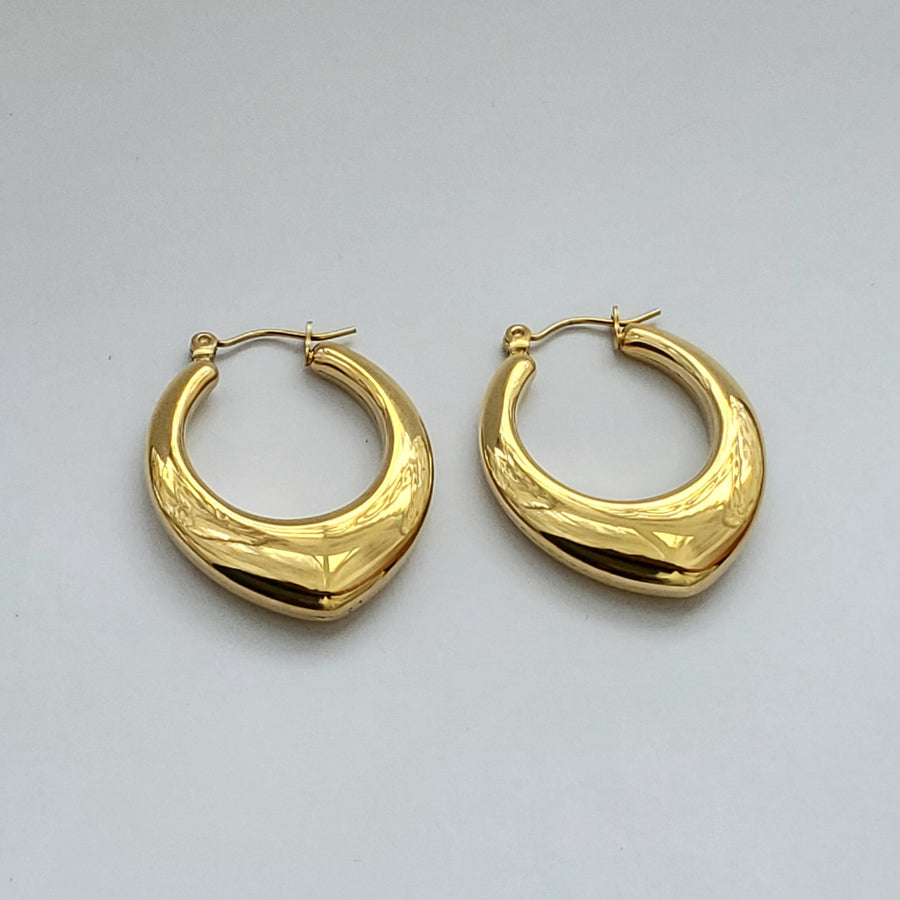 Sara Hoops